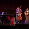 Jazzkonzert: The Swingin Hermlins